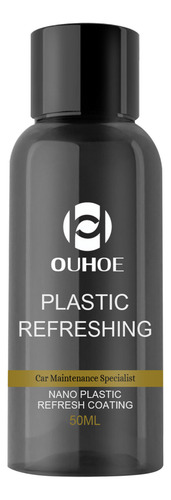 Recubrimiento Refrescante De Plástico N Plastic, Recauchutad
