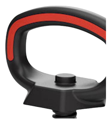 Mango Ajustable De Kettlebell, Equipo De Entrenamiento,