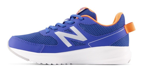 Imagen 2 de 6 de Zapatos Deportivos New Balance 570v3