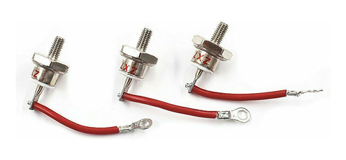 Rsk-6001 Kit Diodos 70a Zx70-12 Stamford Hc7-lv6-hc6