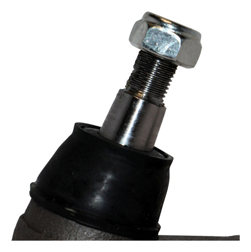 Rotula Inferior Del Izq/der Para Chevrolet Sail 1.4 2012