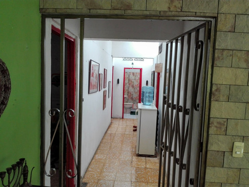 Imagen 9 de 14 de Venta Casa Campestre En El Rosario Cod 2388155