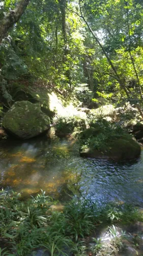 Cunday Multiproyecto, 94 Has. Abundantes Aguas, 2.220.000.000