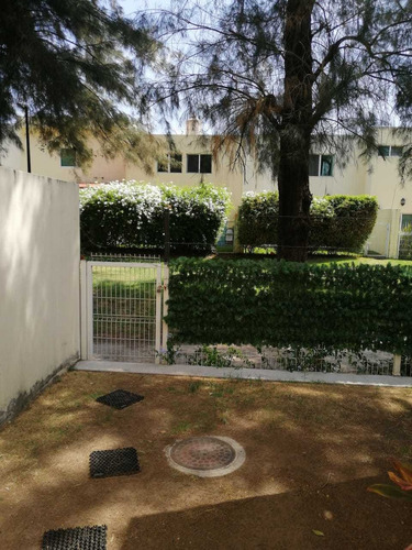 Imagen 13 de 14 de Casa En Venta Bugambilias Coto Rincon De Bugambilias