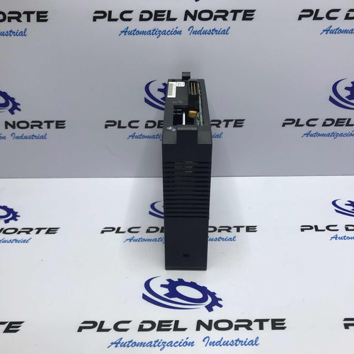 Ge Fanuc Ic693mdl731c Modulo De Saludas Ic693mdl731 7 (Usado)