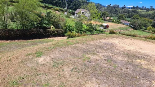 Lindos Lotes En Venta Con Excelente Ubicación Vecindario Y Vista 100%.