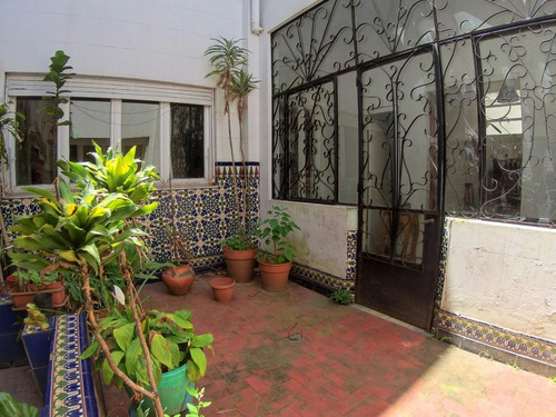 Imagen 10 de 30 de Ph Venta 4 Ambientes , Jardín, Cochera, Oportunidad