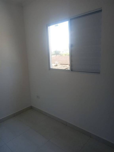 Imagem 3 de 30 de Casa Em Condominio Tude Bastos - Mhj12