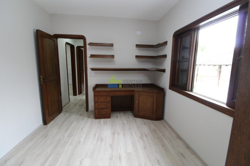 Imagem 14 de 15 de Sobrado - Jardim Da Gloria - Ref: 13338 - V-871335