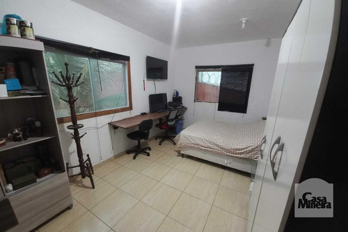 Imagem 2 de 15 de Casa À Venda No Manacás - Código 413857 - 413857