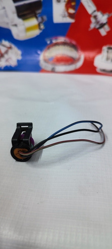 Imagen 4 de 5 de Arnes Tps Chevy,aveo, Cutlass,venture, Cavalier,s10 Original