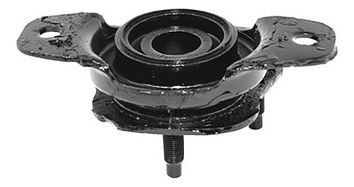 Soporte Caja Titan 2016 2017 2018 2019 2020 2021 5.6 Trasero