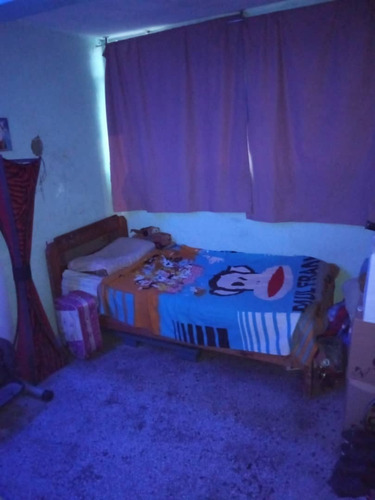 Imagen 7 de 13 de Se Vende Apartamento 101m2 4h/1b Propatria