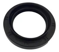 Comprar Reten Semieje Sw4 1997-2013 Izquierdo 