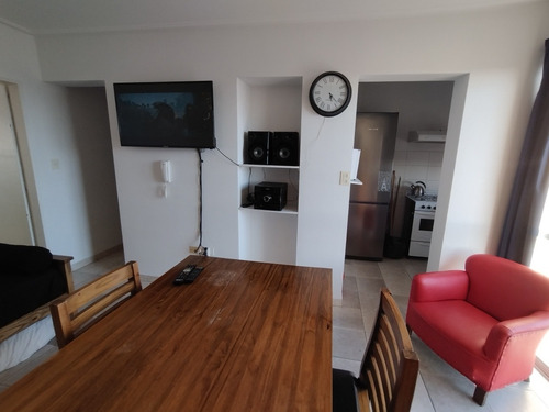 Imagen 4 de 16 de Alquiler Departamento Por Día En Bahía Blanca