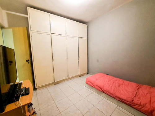 Imagen 5 de 9 de Venta Ph 3 Amb 125 M2 Lanus Oeste