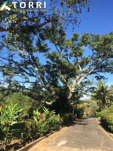 Imagem 25 de 28 de Fazenda Em Amparo Sp - Fa00073 - 68300179