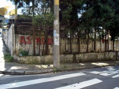Imagem 5 de 5 de Terreno - Ref: 11571