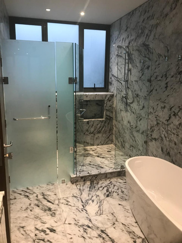 Imagen 10 de 18 de Espectacular Penthouse Nuevo Para Estrenar En Renta En Polan