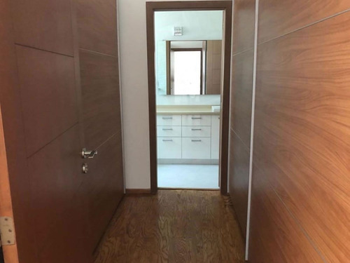 Imagen 10 de 24 de Casa En Condominio En Renta En Coyoacan