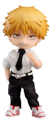 Figura Coleccionable Nendoroid Doll Denji