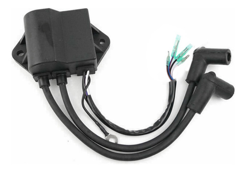 Unidad De Encendido Cdi Coil Pack Para 25 Cv, 30 Cv, Dt25 Dt