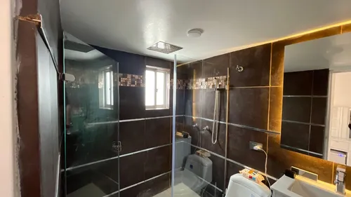 Vendo Casa En Chia