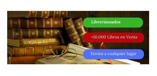 Imagen 2 de 6 de Recalde Negociacion En Cuerpo Y Alma