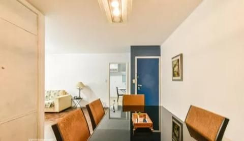 Imagem 10 de 25 de Apartamento Com 3 Dormitórios À Venda, 130 M² Por R$ 835.000,00 - Paraíso - São Paulo/sp - Ap20043