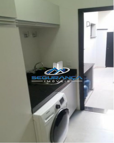 Imagem 9 de 18 de Casa - Ca01182 - 32300553
