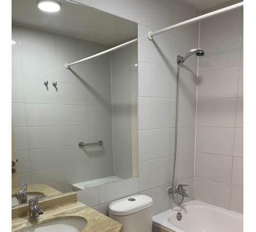 Imagen 20 de 28 de Arriendo Depto Con 2 Suites, Disponibilidad Inmediata!!!