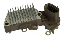 Comprar Regulador De Alternador Coaster Autobuses 24v. Dyna In-460