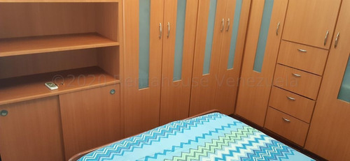Imagen 9 de 14 de Excelente Oportunidad Apartameto En Venta Nb Base Aragua