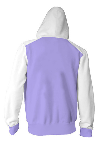 Conjunto De Sudadera Con Capucha De Naruto, Ropa Y Pantalone
