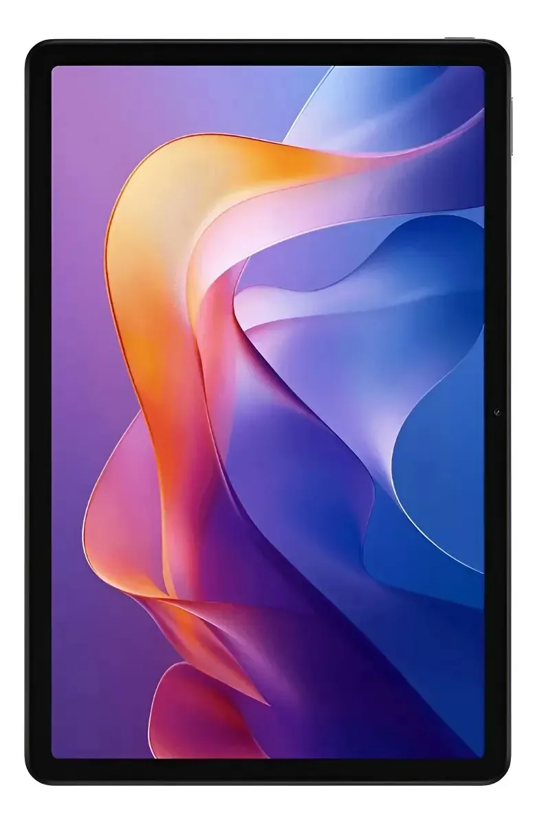 Tablets | MercadoLivre.com.br