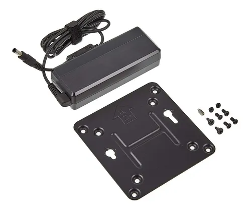 Mini Pc Intel Nuc 10 Core I3 Nuc10i3fnh M.2 Ddr4 240gb 8gb P