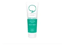 Comprar Keep Curly - Crema De Peinar Para Rulos Y Ondas X250g. Nov.