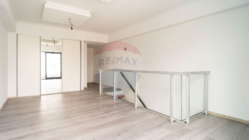 Imagen 1 de 27 de Dpto 2 Amb En Duplex A Estrenar Villa Luro