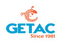 Getac