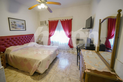 Casa En Venta En Remedios De Escalada