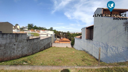 Aceita Permuta Por Apartamento! Live Residence Vende - 5847