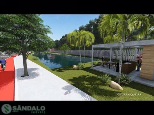 Imagem 6 de 28 de Terreno Para Venda - 11100.2528