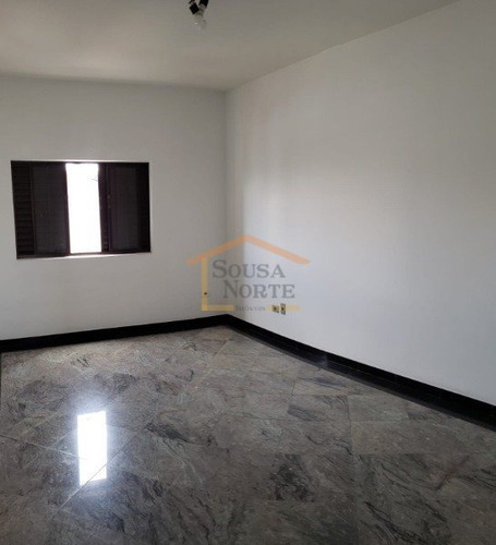 Imagem 13 de 15 de Apartamento, Venda, Santana, Sao Paulo - 29318 - V-29318
