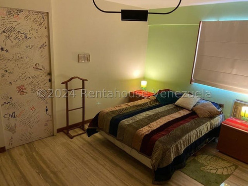 Se Vende Apartamento En La Florida