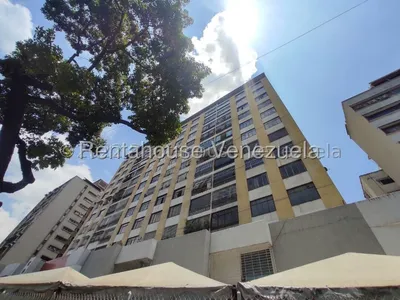 Apartamento en alquiler