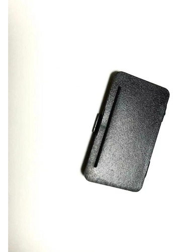 Lzydd Usb Dongle Reciver Cover For Razer Basilisk Ultimate G