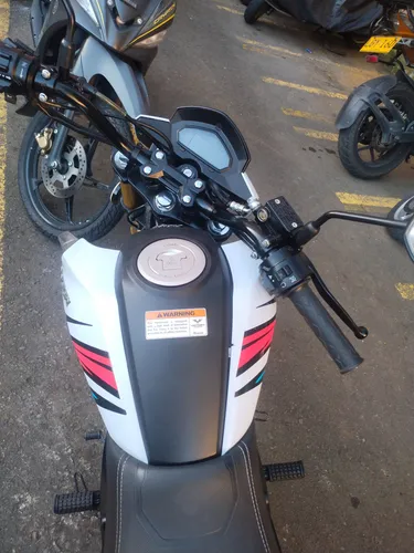 Victory Switch 150 Modelo 21