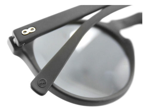 Anteojos Sol Lentes Infinit Tulum X - Bm.s15.pol