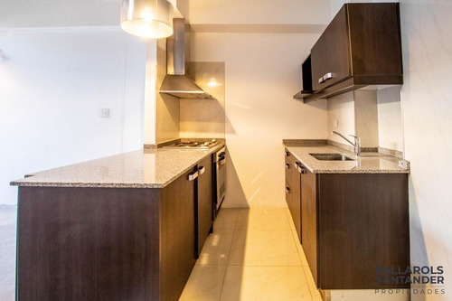Imagen 6 de 19 de Ph Tipo Loft · Venta · 2 Amb · Cochera, Patio, Piscina