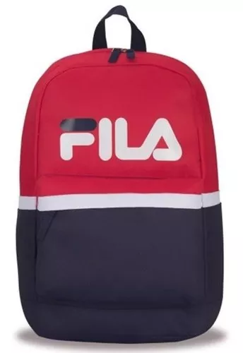 MOCHILA FILA ESSENCE FILA